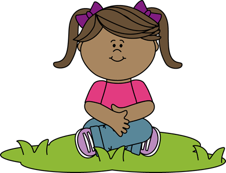 Kid_Sitting_Down_In_Grass